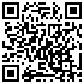 qrcode für HPE U7QN2E SVCS 1YR 24X7 5130 4SFP EI CH