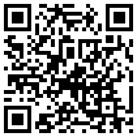 qrcode für HPE U3TL5E SVCS 1YR 24X7