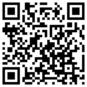qrcode für Sirena 27797 Akustikelement schwarz 240 VAC