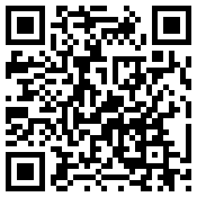 qrcode für HPE HL6Y9E SVCS 4Y FC 4H ECH VOLT16300M24