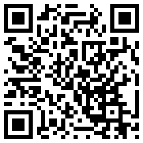 qrcode für HPE HR7L0PE SVCS 1Y REN FC CTR 6405 Switch