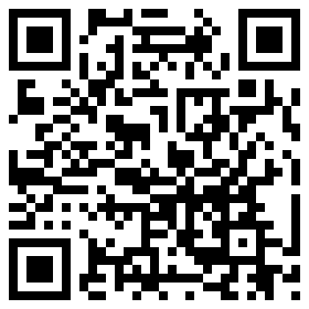 qrcode für HPE HQ0R7E SVCS 3Y 24x7 SW EDU/R2530 48G