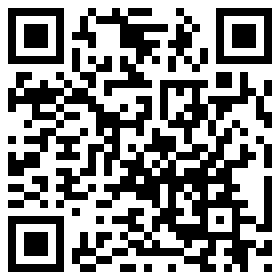 qrcode für HPE HL6D2E SVCS 5Y FC NBD