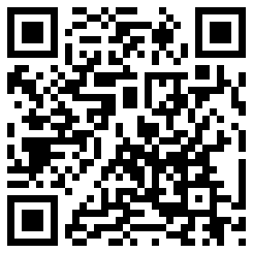 qrcode für HPE HR7B7E SVCS 1Y FC NBD EXCH