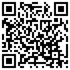 qrcode für HPE HQ0N4E SVCS 1Y 24x7 SW EDU/R2530 24G