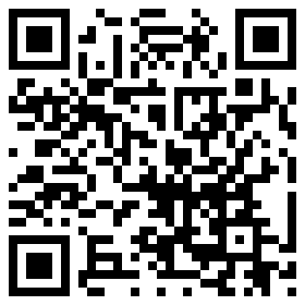 qrcode für HPE HK9H8E SVCS 4Y 24x7 Techniksupport