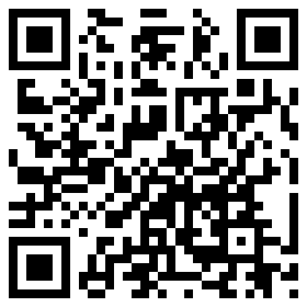 qrcode für Sirena 27628 Akustikelement schwarz für Signalsäule 75 mm