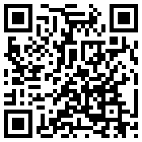 qrcode für HPE U4JX0E SVCS 1YR NBD MSR20-1X RTR