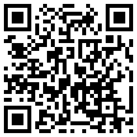 qrcode für HPE U8PY8E SVCS 1YR NBD EXCH 1420-16GIT