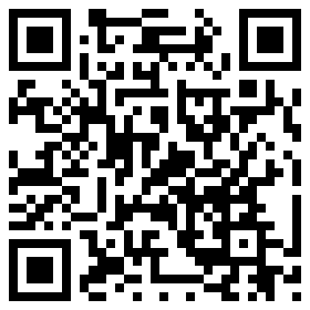 qrcode für Niedax U 6040/4500 F - U6040/4500F Profil 60x40x4500mm feuerverz DIN EN ISO 1461