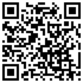 qrcode für HPE HL6U1E SVCS 5Y FC 24x7 Support