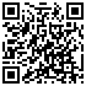 qrcode für HPE HP2A0E SVCS 3Y 24x7 E/R 2530 48G
