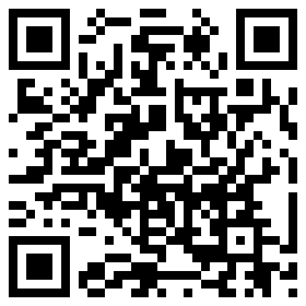 qrcode für HPE HR6R2E SVCS 5Y FC NBD WCDMR 6300F 48