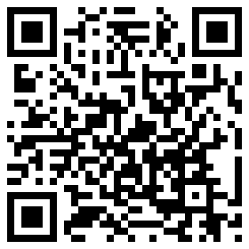 qrcode für HPE HS0D0PE SVCS 1Y REN FC 24x7