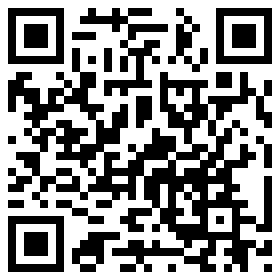 qrcode für HPE HP6K6E SVCS 3Y FC NBD