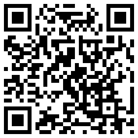 qrcode für HPE H5XD6E SVCS 3J FC NBD WCDMR