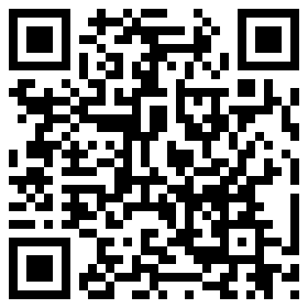 qrcode für HPE HK9G6E SVCS 4Y 24x7 SW EDU/R2540