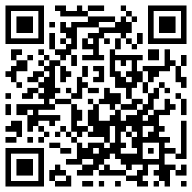 qrcode für Leipziger Leuchten 9.145.9228.05S Mastaufsatzleuchte RONDO II FF LED