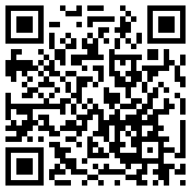 qrcode für HPE HK9J2E SVCS 4Y 24x7 SW EDU/R2540 48G