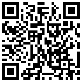 qrcode für Lappkabel ÖLFLEX CLASSIC 110 4 - Lapp G4 qmm 50Mtr PVC Steuerleitung num Adern