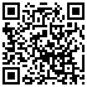 qrcode für HPE HP4E2E SVCS 1Y FC CTR 2540 24G SW