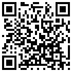 qrcode für HPE H5XT4PE SVCS 1YR REN FC NBD