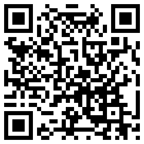 qrcode für HPE H4WE8E SVCS 5YR FC 4H EXCH 7008 BCH