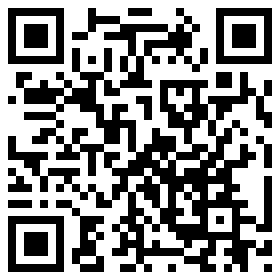 qrcode für HPE U4UL5PE SVCS 1YR RNW 24X75406R