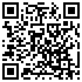 qrcode für HPE U7QL6PE SVCS 1YR RNNBDEXC513048GPOE4