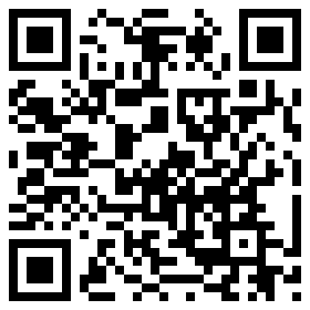 qrcode für HPE U3JB9E SVCS 3YR CTR 14XX Switch FC