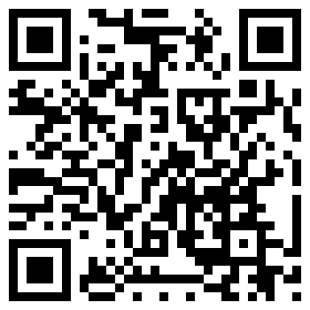 qrcode für Siemens 3VA52126ED610AA0