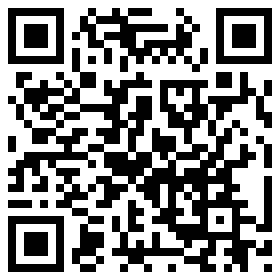 qrcode für HPE U2AC4E SVCS 5YR 24x7