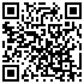 qrcode für HPE U3RB6E SVCS 5YR CTR 2620-24 Switch FC