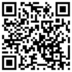 qrcode für Sirena 27662 Signalsäulenmodul 75 mm orange Xenon Blitzlicht