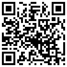 qrcode für HPE U3TQ6PE DOWN 1YR RNW 24X7