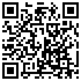 qrcode für HPE U7QL1E SVCS 5YR 6H CTRWCDMR513048GPOE