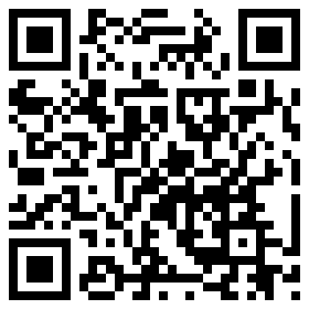 qrcode für HPE H0JD0A1 SVCS EPACK 3PAR StorServ