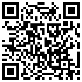 qrcode für HPE U7SH4E SVCS 5YR NBD MSR2004-24 FC