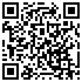qrcode für HPE U4GG1E SVCS 5YR CTR CDMR 88XX Router