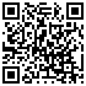 qrcode für HPE U3HT0E SVCS 4YR 24X7 CDMR