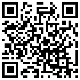 qrcode für HPE HR6Q7E SVCS 4Y FC CTR WCDMR 6300F 48