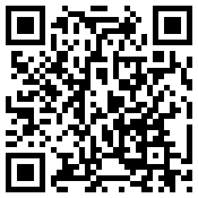 qrcode für HPE HR6V0PE SVCS 1Y REN FC 4H