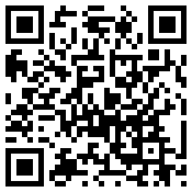qrcode für Lappkabel ÖLFLEX CLASSIC 110 CY 5G2,5 - Lapp Steuer Leitung 1135405/1000