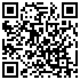 qrcode für HPE HK8N9E SVCS 1Y FC 4H EXCH