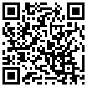 qrcode für HPE HP7Y4E SVCS 3Y FC CTR WCDMR ARUBA2930
