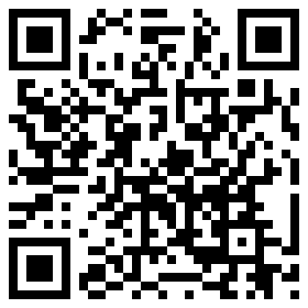qrcode für HPE HL6Y5E SVCS 4Y FC NBD