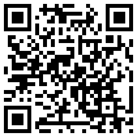 qrcode für HPE HP7Y9E SVCS 4Y FC NBD WCDMR ARUBA2930