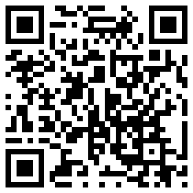 qrcode für HPE HQ1C0E SVCS 1Y24X7TECHSUPP2930F244SFP