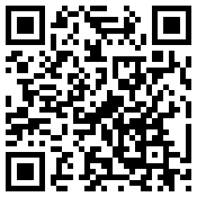 qrcode für HPE HR4W8E SVCS 1Y FC CTR