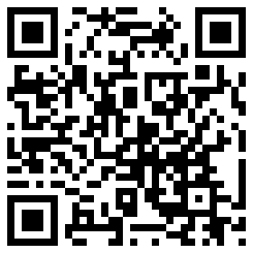 qrcode für HPE H4VW0E SVCS 5YR PC NBD 7008 BRANCH